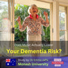 Does Music Actually Lower Your Dementia Risk?