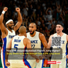 The Unfair Secret Training Hack Basketball Players Use to Boost Knee Strength and Jump Performance: What Did Top Sports Scientists From France Find?