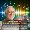 Can Music Therapy Improve the Lives of Cancer Patients? A Deep Dive Into 81 Clinical Trials
