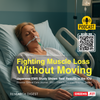 Can EMS Help Prevent Muscle Loss in ICU Patients? A Breakthrough from Japanese Researchers