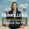 Understanding Prescription Painkillers in Australia