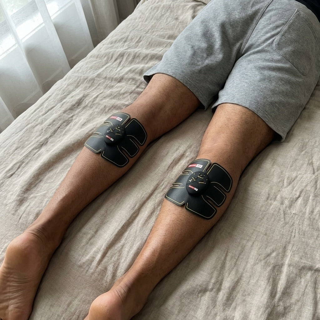 Original Ultimate ORIEMSFIT Kit