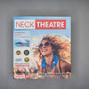 Neck Theatre (Model X1024)