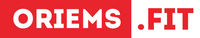 ORIEMS.FIT