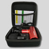 Massage Gun (2025 Model)