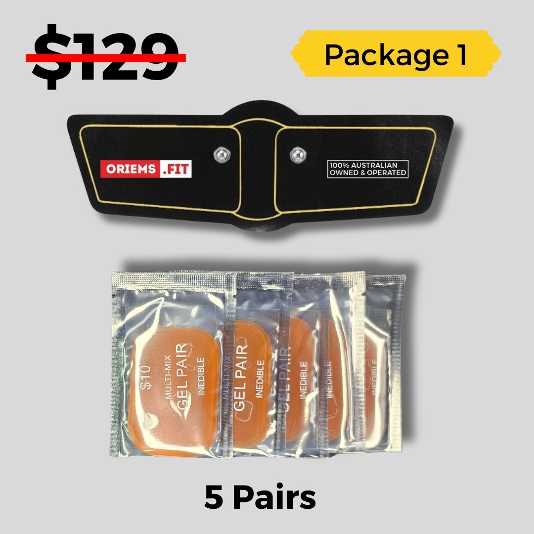 Premium Membership