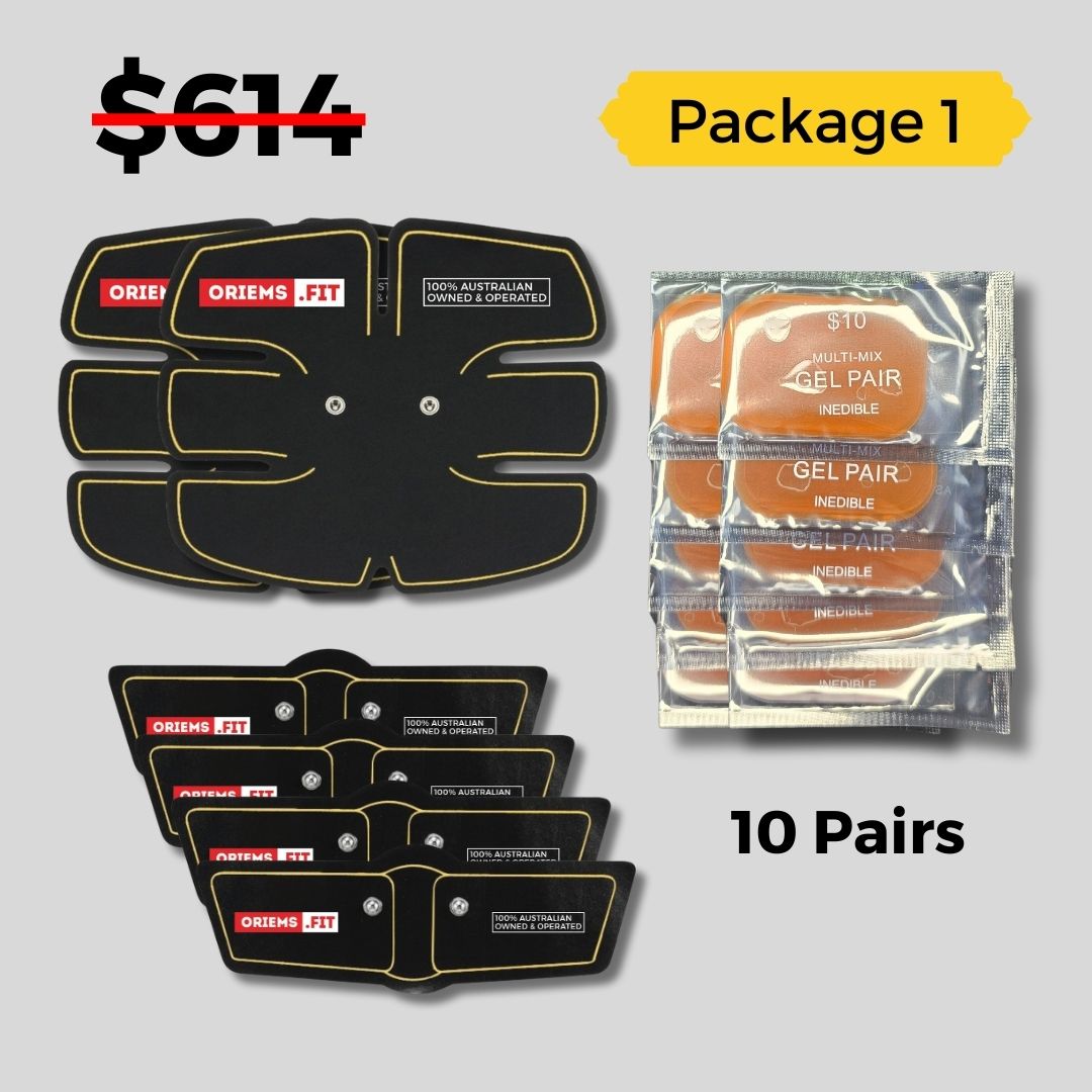 Supreme Membership
