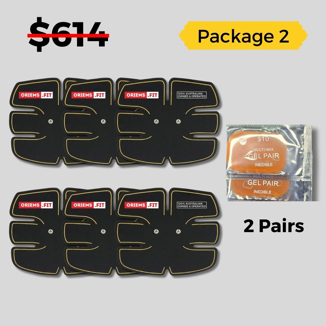 Supreme Membership