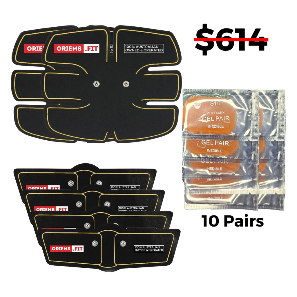 Supreme Membership  (Limited Promo)