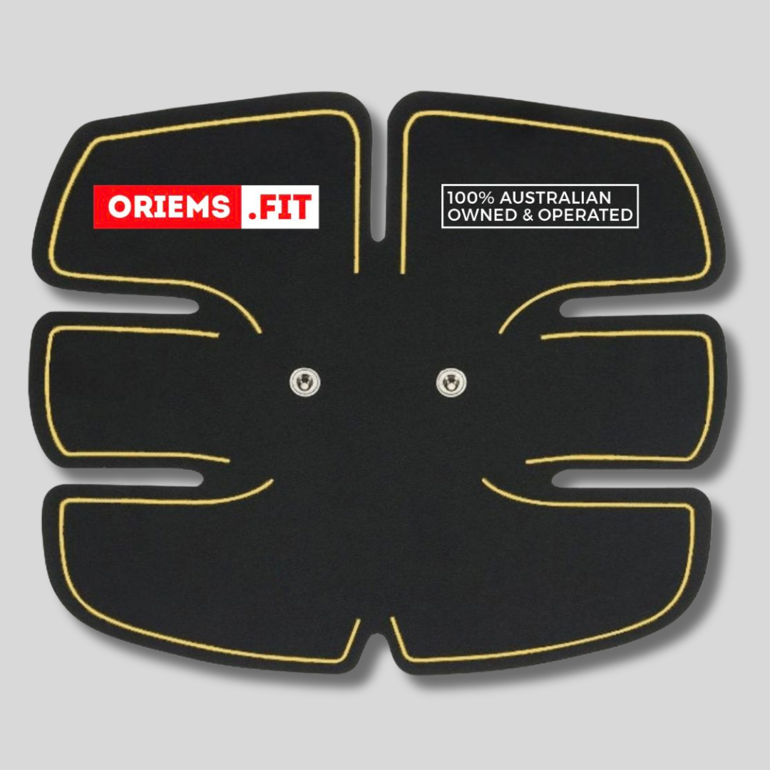 X - Large Replacement Pad <br> (1 pad)